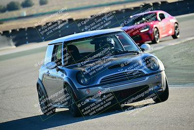 media/Dec-13-2025-Extreme Speed (Sat) [[d129ecb0b9]]/Low Inter/Session 3 (Turn 5)/